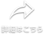 ツインテイルの詳細はこちら