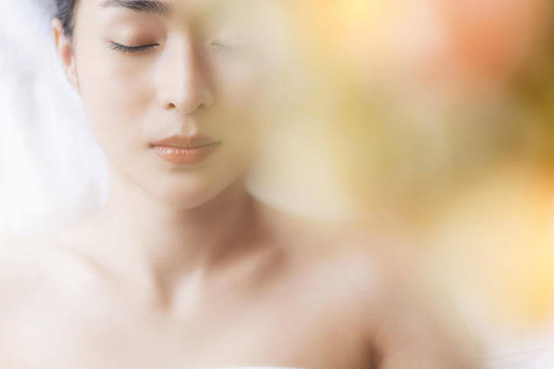【結婚式準備】花嫁さんの定番!“ブライダルシェービング” いつ?いくら?どこで?