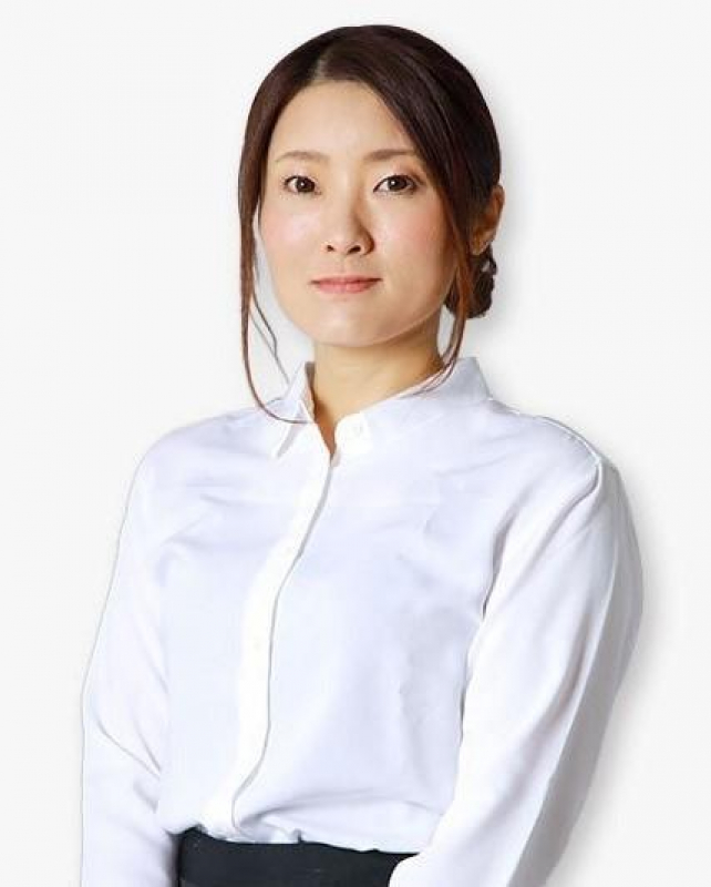 藤川